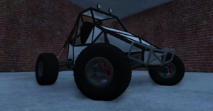 screenshot_00189.png