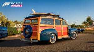 S0-forza-horizon-3-exclusivite-forza-garage-interview-des-developpeurs-384251.jpg