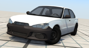 screenshot_00096.png