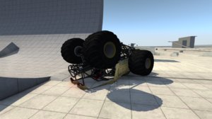aftermath.jpg