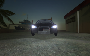 screenshot_00368.png