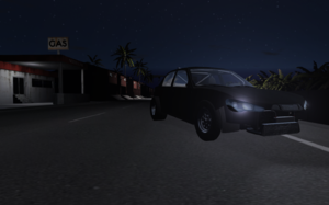 screenshot_00369.png