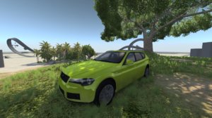 screenshot_00234.jpg