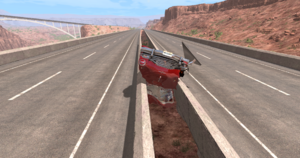 screenshot_00243.png