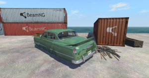 screenshot_00245.png