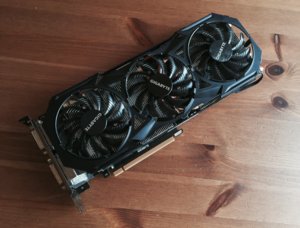 FullSizeRender.jpg