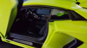 20160320_115438.jpg