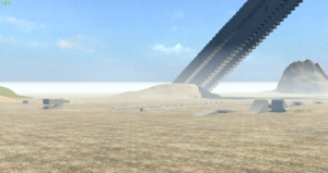 screenshot_00008.png
