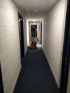 IMG_20160824_134513.jpg