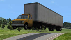 screenshot_00478.png