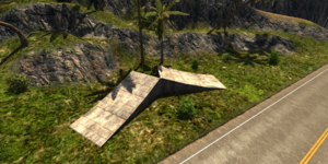 screenshot_00022 (4).png