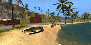 screenshot_00016 (5).png