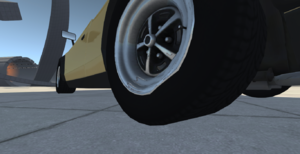 screenshot_00085.png