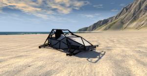 screenshot_00190.png