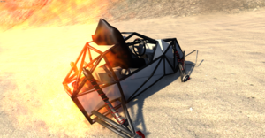 screenshot_00192.png