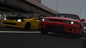 Screenshot_sts_ek9_typer_spoon_c1_24-8-116-17-55-23.jpg