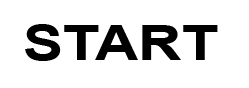 start.png