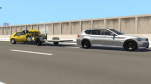 screenshot_00001.png