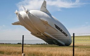 106681819_airlander-NEWS-large_trans++bGGFpKb0ZSkVWHuPGASy6u1LDe8z-wcErm9lMzAKJcc.jpg