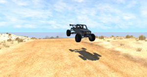 screenshot_00240.png