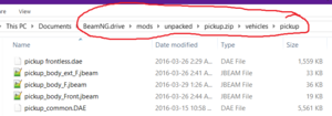Screenshot (265)i.png