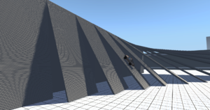 screenshot_00266.png