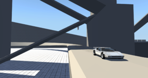screenshot_00267.png