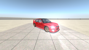 screenshot_00045.png