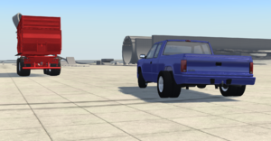 screenshot_00136.png