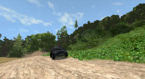screenshot_00398.png