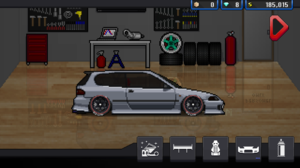 Screenshot_20160824-155430.png