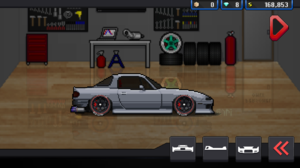Screenshot_20160824-144732.png