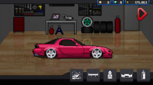Screenshot_20160823-230238.png