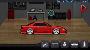 Screenshot_20160824-142652.png