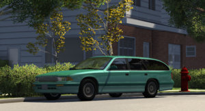 screenshot_00378.jpg