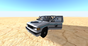 screenshot_00322.png