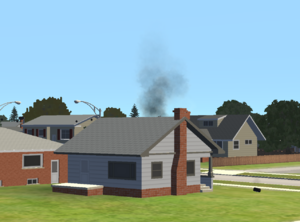 screenshot_00461.png