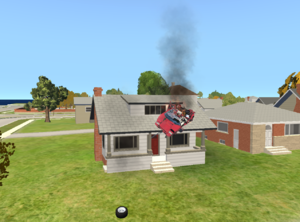 screenshot_00462.png