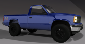 screenshot_00332.png