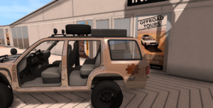 screenshot_00004.png