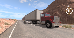 screenshot_00007.png