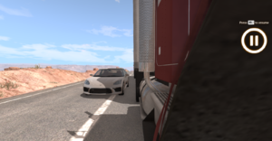 screenshot_00008.png