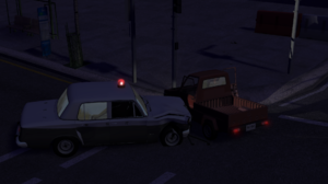 screenshot_00095.png