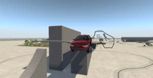 screenshot_00001.png
