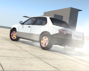 screenshot_00013.png