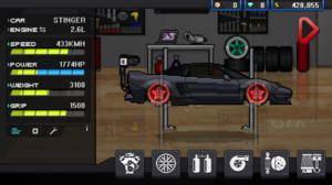 Screenshot_20160825-150000.png