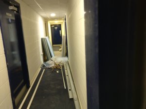 IMG_20160825_130801.jpg