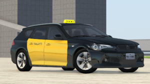 screenshot_00004.png