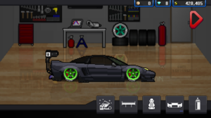 Screenshot_20160825-151635.png