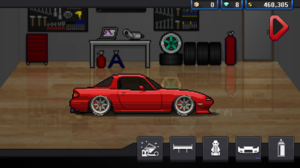 Screenshot_20160825-151503.png